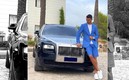 Cristiano Ronaldo no ha renovado con la Juventus.