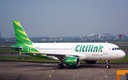 DW abordó un vuelo de Citilink. (Foto: Creative Commons)