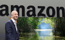 El fundador de Amazon invertirá en México.