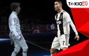 Un esgrimista egipcio aplicó el 'SIUUU' de Cristiano Ronaldo en Tokio 2020. (Foto: Twitter)