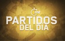 La agenda de este jueves 22 de julio del 2021
