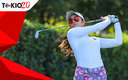 María Fassi se encuentra emocionada por los Juegos Olímpicos FOTO: IMAGO7