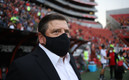 Miguel Herrera fue autocrítico tras el triunfo contra Xolos. (FOTO: Mexsport)