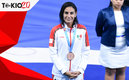 Paola Espinosa se arrepintió de su publicación. (Foto: Imago7)