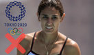 Paola Espinosa es doble medallista olímpica. (Mexsport)