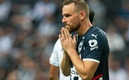 Rayados no pudo vencer al Puebla. (Foto: Mexsport)