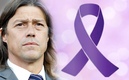 La Academia de Matías Almeyda vivió esa tragedia en Texas. (Foto: Instagram)