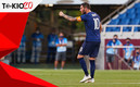 Gignac definirá el pase a Cuartos este miércoles con Francia. (FOTO: Mexsport)