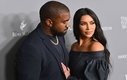 Kim Kardashian y Kanye West se separan tras casi 9 años de relación