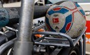 La Bundesliga está en contra de la Superliga Europea. Foto: AFP