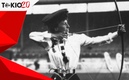 Hay medallistas muy longevos en los Juegos Olímpicos. (Foto: 65ymás.com)