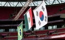 México obtuvo su primer medalla olímpica en París 1900. (Foto: Mexsport)