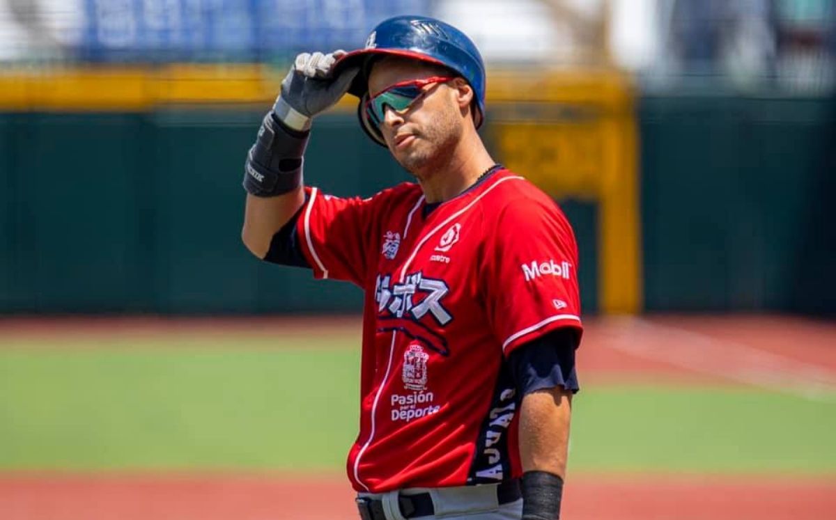 La oficina de la LMB aseguró que la serie entre Bravos y Diablos iniciará el miércoles. (Especial)