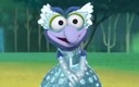La revelación de Gonzo-rella generó muchos comentarios en las redes sociales (Captura de imagen)