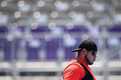 Álvarez fue eliminado en la prueba individual. (Reuters)