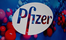 El estudio de Pfizer todavía está en desarrollo. (FOTO: AFP)
