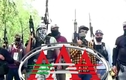 Elenco de AAA vivió un episodio de terror en Juárez