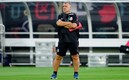 Martino y los problemas de tener un nueve. Foto: Imago7