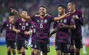 México busca la Final de la Copa Oro. (FOTO: Mexsport)