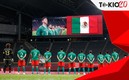 México se medirá ante Cora del Sur. FOTO: Reuters.