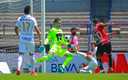 Pumas no hizo pesar su localía e igualó 0-0 con Atlas (Imago7)