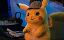 La serie respetaría los diseños de 'Detective Pikachu'. (Foto:@Pokemonlatam)