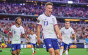 Estados Unidos, ligero favorito | MEXSPORT