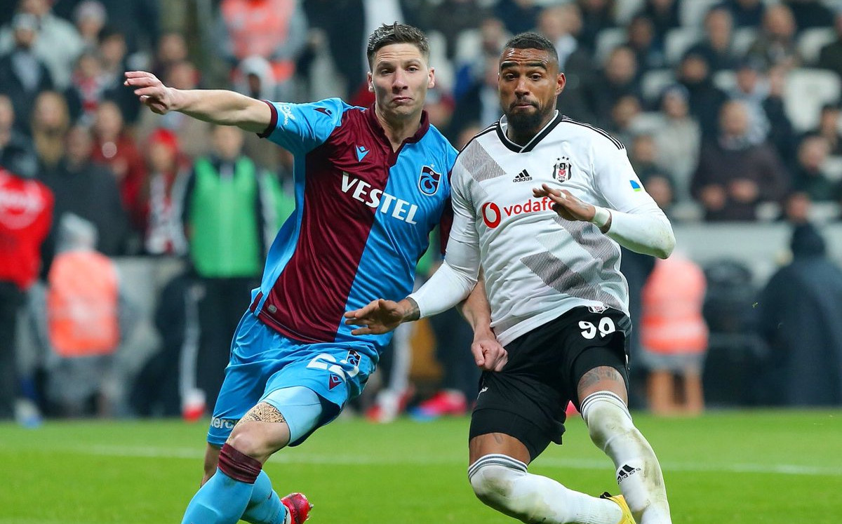 Tigres inició gestiones para firmar a Gastón Campi Mediotiempo