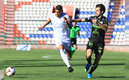 Mineros venció al Morelia en el Clausura 2021 | Imago7
