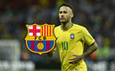 Neymar puso punto final a la relación con su exequipo | Imago7