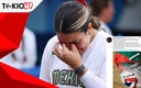 La Selección de Softbol de México fue acusada por boxeadoras en la Villa Olímpica. (Reuters)