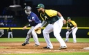 El tercer encuentro de la serie no se realizó entre Mariachis y Pericos. (Foto: Pericos de Puebla)