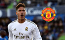 Varane jugará en Old Trafford la siguiente temporada. (FOTO: AFP)
