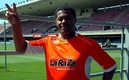 Zizinho fue figura en La Raza de Monterrey. (Foto: La Raza)