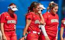 Varios atletas mexicanos lamentaron la actitud del equipo de futbol en Tokio 2020 (Mexsport)