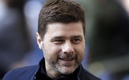 Pochettino habría pedido salir del equipo. (Foto: AP)