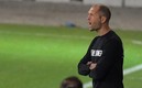 Gregg Berhalter