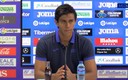 JJ Macías aseguró que el futbol mexicano está muy inflado (GETAFE FC)