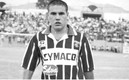 Maximiliano Castro se retiró en 2008. (FOTO: Especial)