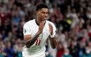 Rashford se someterá a cirugía | Reuters