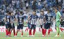 Rayados quiere su primer triunfo | Imago7