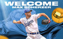 Scherzer, uno de los mejores lanzadores, reforzará a los campeones Dodgers | Twitter @dodgers