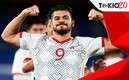 El Tri le metió seis goles este sábado a Corea del Sur. (FOTO: Mexsport)