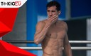 Varios atletas mexicanos verán acción este 1 y 2 de agosto en Tokio 2020 (Mexsport)