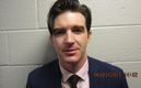 Drake Bell evitó la prisión por sus cargos contra menor de edad FOTO: ESPECIAL