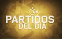 La agenda de este jueves 30 de julio del 2021