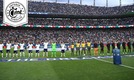 México y Estados Unidos definirán al campeón de Copa Oro. (FOTO: Mexsport)