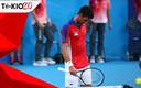 Nadal lamentó la actitud mostrada por Djokovic en Tokio 2020 (Reuters)