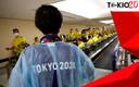 Se registraron tres nuevos casos de COVID-19 en la Villa Olímpica de Tokio 2020 (Reuters)