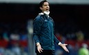 Solari destacó a jugadores como Óscar Jiménez. Foto: Imago7